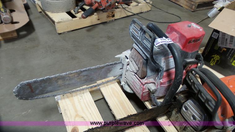 image for item BZ9453 Tools