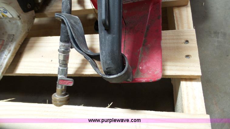 image for item BZ9453 Tools