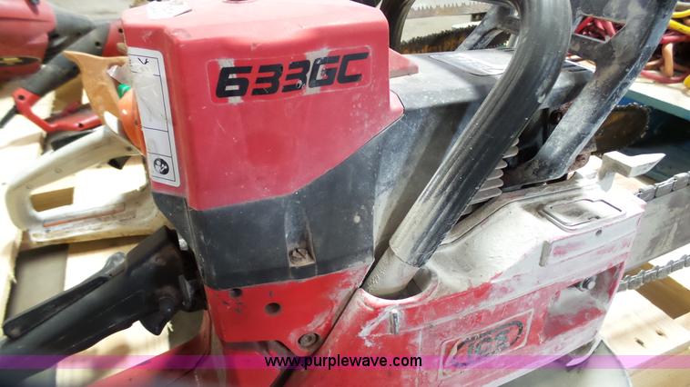 image for item BZ9453 Tools