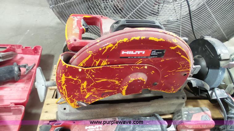 image for item BZ9456 Tools