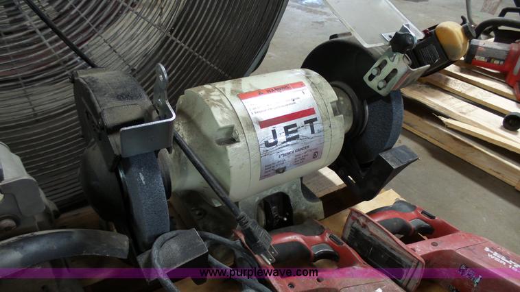 image for item BZ9456 Tools