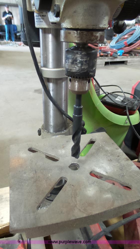 image for item BZ9456 Tools