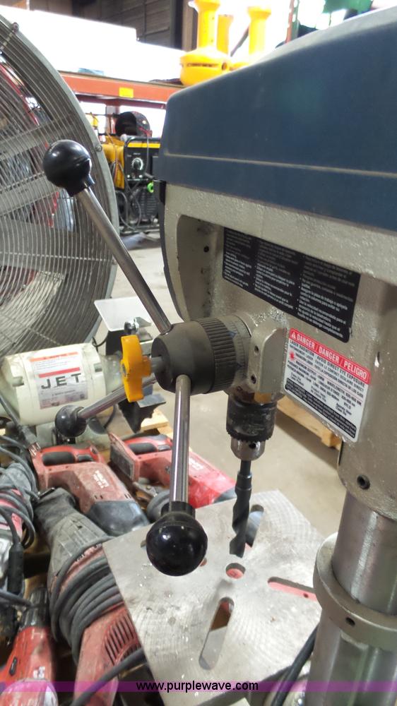 image for item BZ9456 Tools