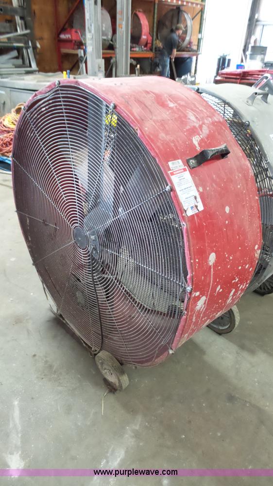 image for item BZ9456 Tools