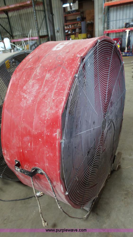 image for item BZ9456 Tools