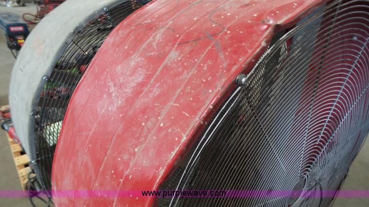 image for item BZ9456 Tools