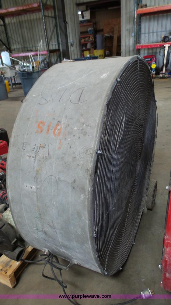 image for item BZ9456 Tools