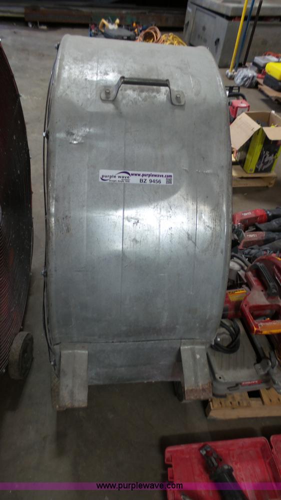 image for item BZ9456 Tools