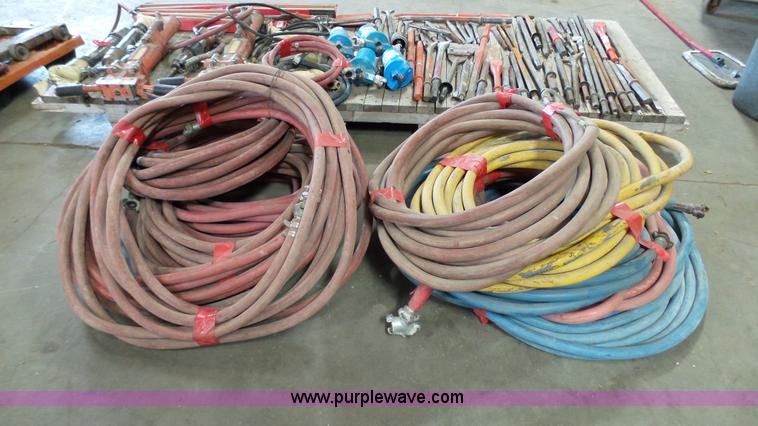 image for item BZ9457 Tools