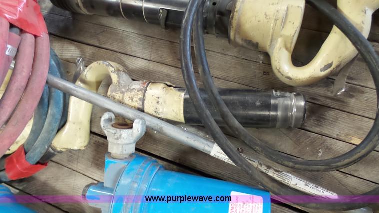 image for item BZ9457 Tools