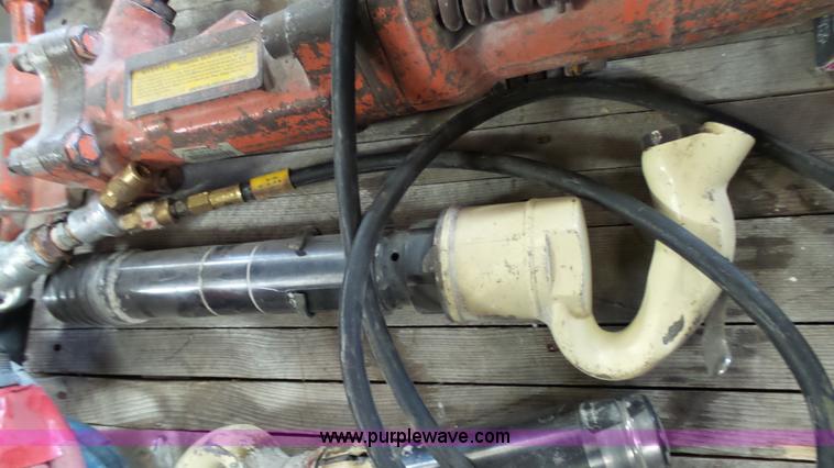 image for item BZ9457 Tools