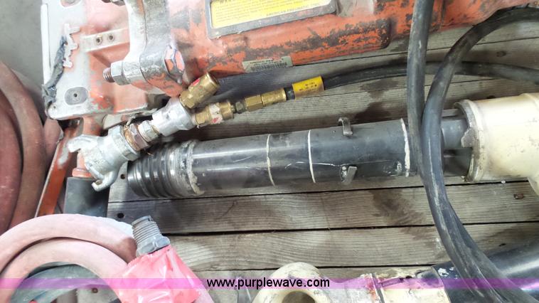 image for item BZ9457 Tools