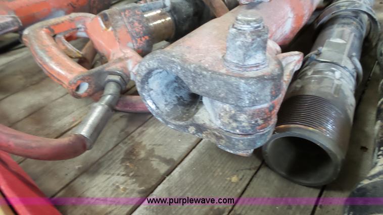 image for item BZ9457 Tools