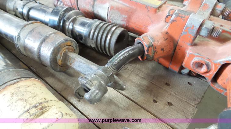 image for item BZ9457 Tools