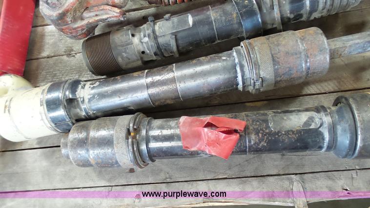 image for item BZ9457 Tools