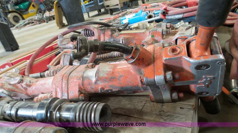 image for item BZ9457 Tools