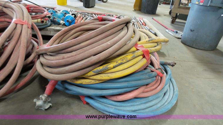 image for item BZ9457 Tools