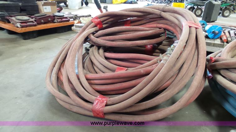 image for item BZ9457 Tools