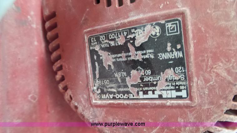 image for item BZ9458 Tools