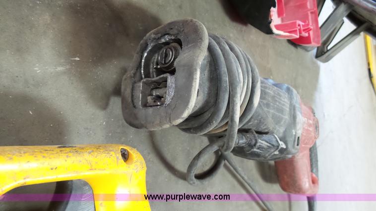 image for item BZ9458 Tools