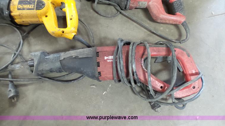 image for item BZ9458 Tools