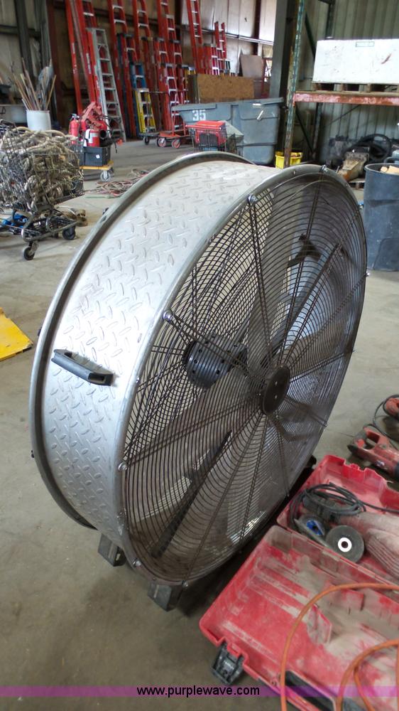 image for item BZ9458 Tools