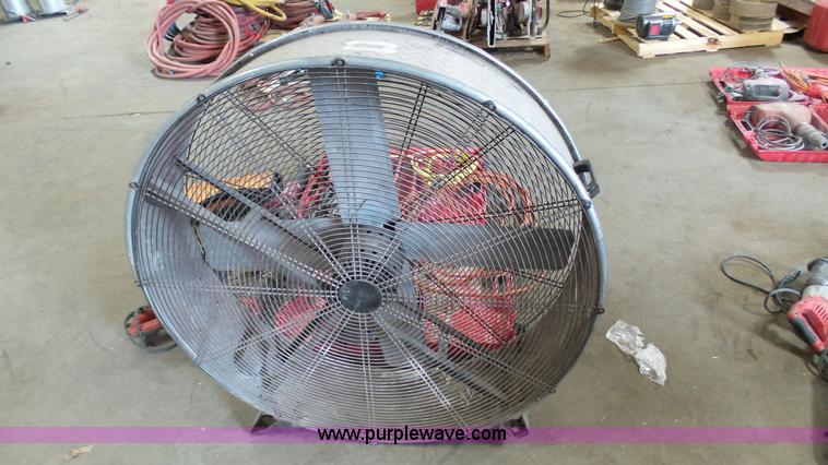 image for item BZ9458 Tools