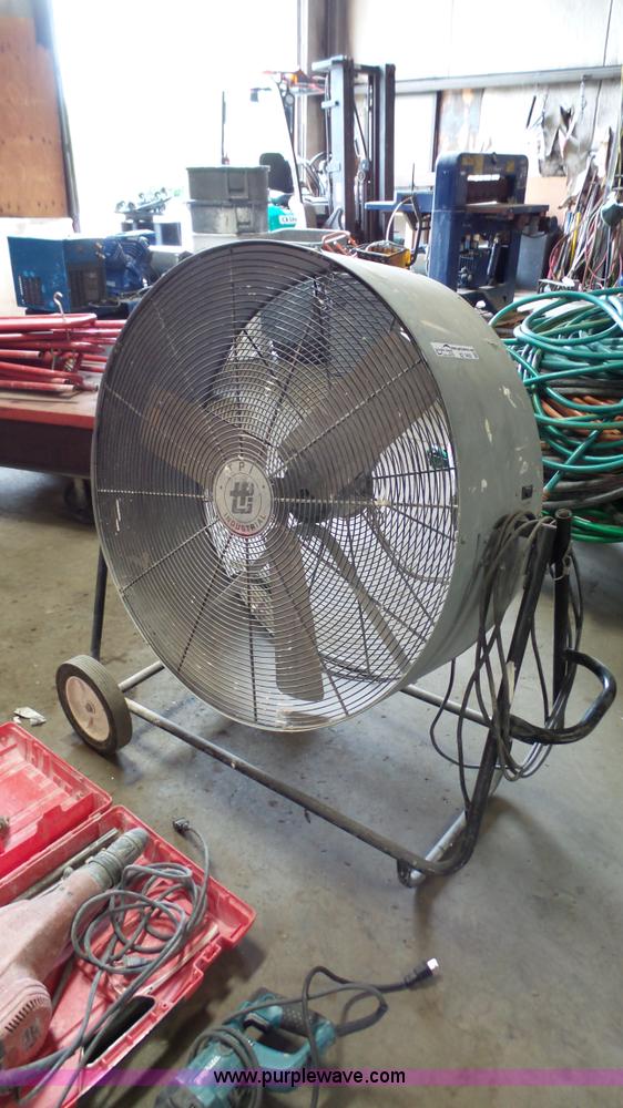 image for item BZ9459 Shop tools