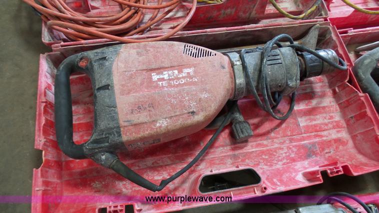 image for item BZ9459 Shop tools