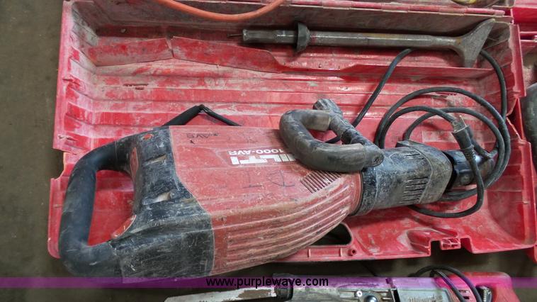 image for item BZ9459 Shop tools