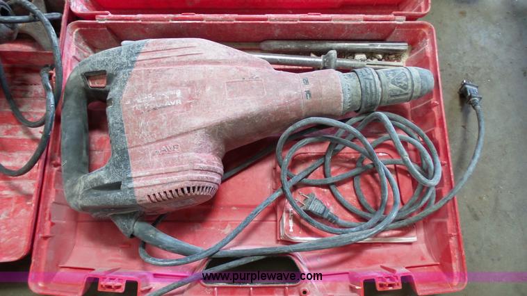 image for item BZ9459 Shop tools