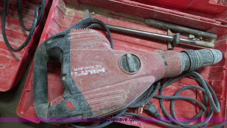 image for item BZ9459 Shop tools