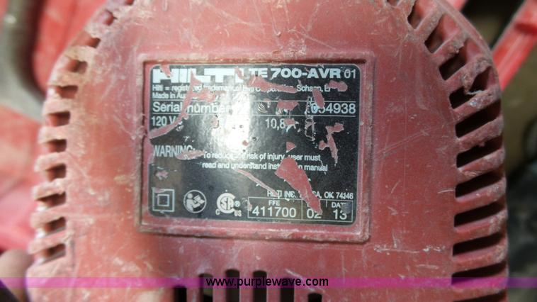 image for item BZ9459 Shop tools