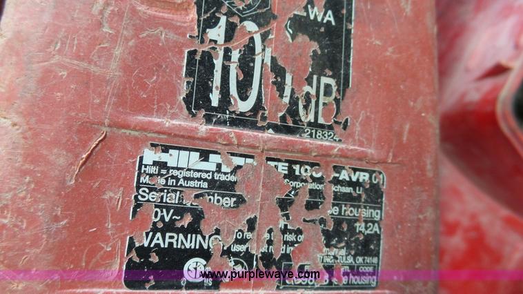 image for item BZ9459 Shop tools