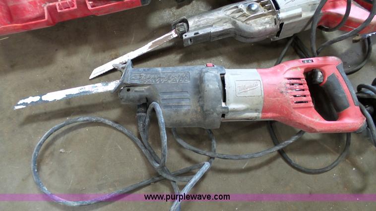 image for item BZ9459 Shop tools