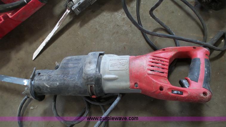 image for item BZ9459 Shop tools