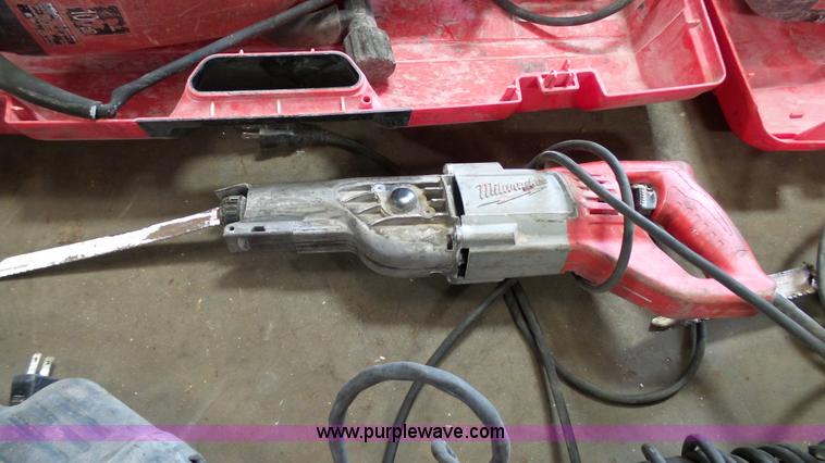 image for item BZ9459 Shop tools