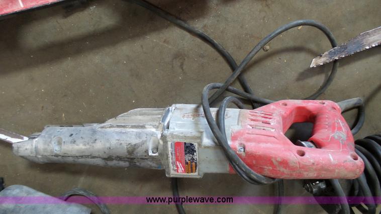 image for item BZ9459 Shop tools