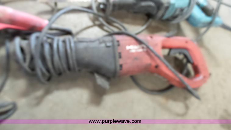 image for item BZ9459 Shop tools