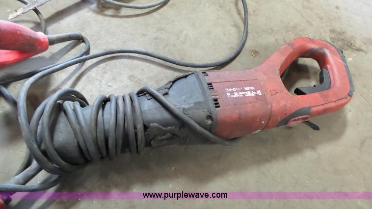 image for item BZ9459 Shop tools