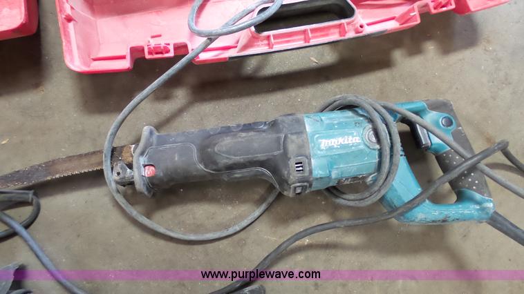 image for item BZ9459 Shop tools