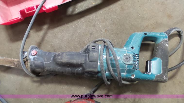 image for item BZ9459 Shop tools