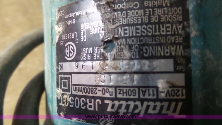 image for item BZ9459 Shop tools