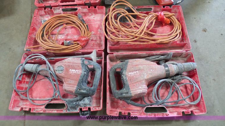 image for item BZ9460 Shop tools