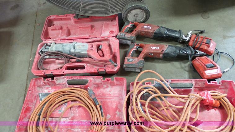 image for item BZ9460 Shop tools