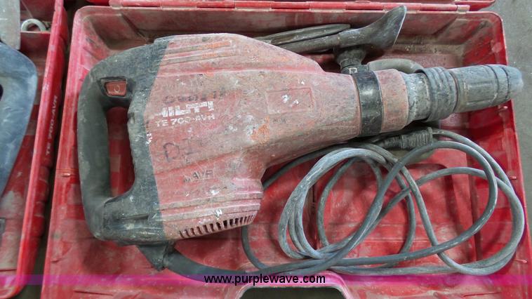 image for item BZ9460 Shop tools