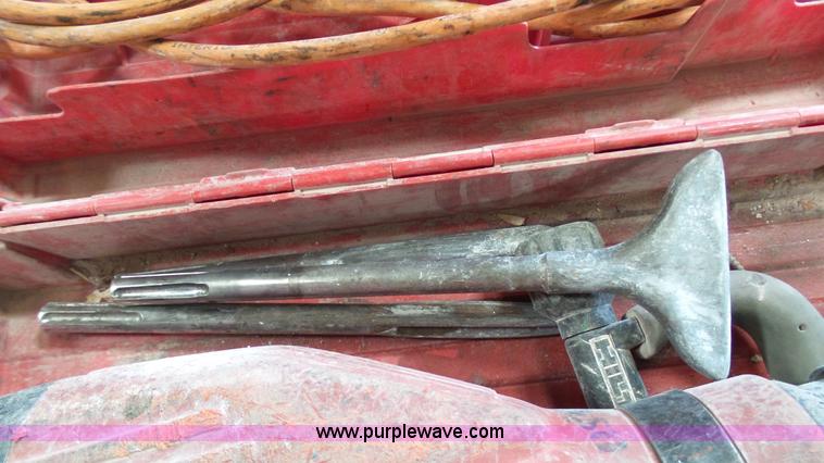 image for item BZ9460 Shop tools