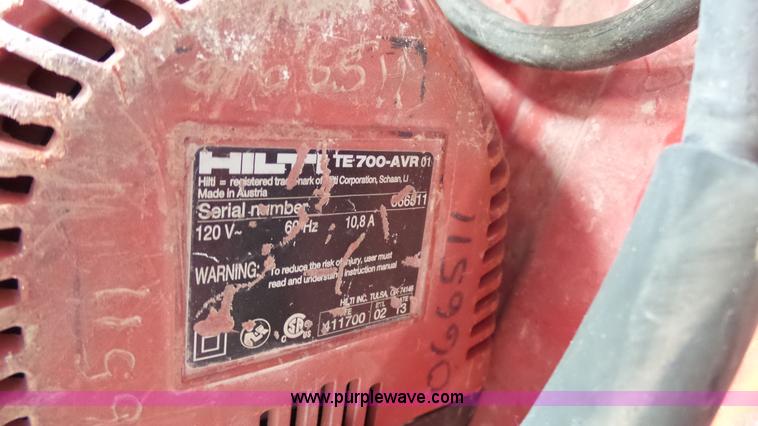 image for item BZ9460 Shop tools