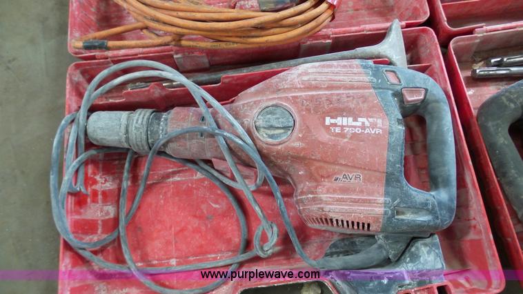 image for item BZ9460 Shop tools