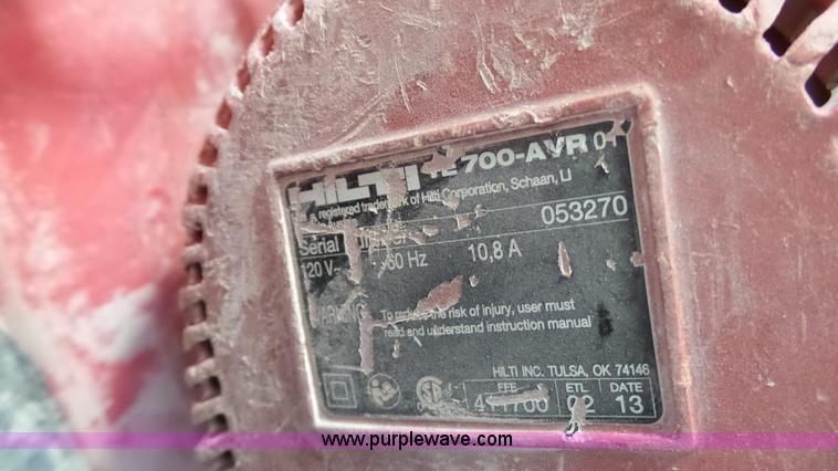 image for item BZ9460 Shop tools